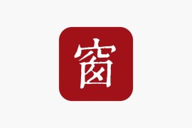 西窗烛Pro v6.2.1 iOS绿化版