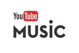 YouTube Music v6.44.54 安卓绿化版