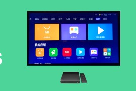 2024.3.20 影视tv+TVbox源汇总