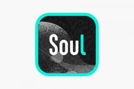 IOS圈X规则|Soul – 年轻人的社交元宇宙|1.23更新