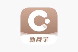 IOS圈X规则|创合汇