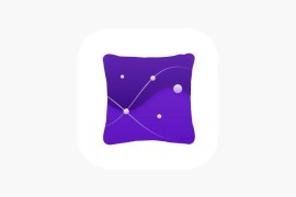 Pillow Pro v4.19 iOS绿化版