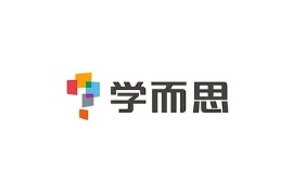 小学学而思全套课程