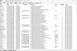 YDArk(ARK工具) v1.0.3.3 x64 系统内核级辅助工具