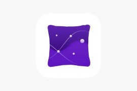 Pillow v5.13 iOS绿化版