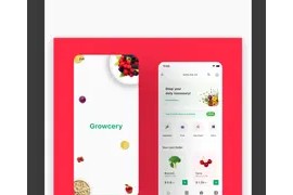 Appuly – Phone Mockup v1.1.25 安卓绿化版