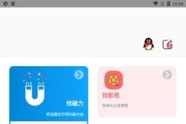 资源大师/资源大师Plus v1.4.4/v1.1.3(14) 安卓绿化版