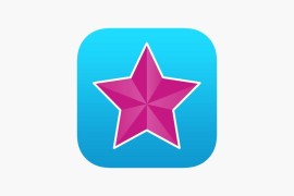 Video Star – 优秀的视频剪辑工具 v13.1.4 iOS绿化版