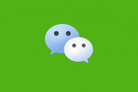 微信公众号文章批量下载工具-WechatDownload