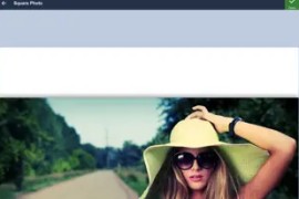 方圖輸出For Instagram v1.7.9 安卓绿化版