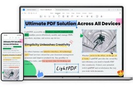 轻闪PDF v2.11.17 安卓绿化版