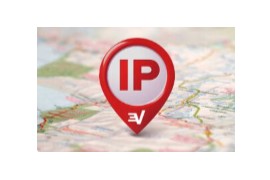 Free IP information query APIs-免费IP信息查询API接口