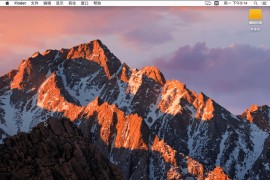 MacOS Ventura v13.5.1 VM虚拟机专用ISO懒人镜像系统