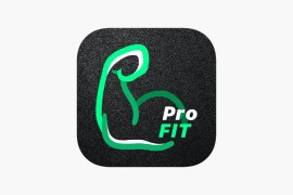 IOS圈X规则|ProFit-锻炼计划