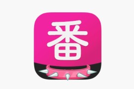 IOS圈X规则|JavDB-在线观看/净化AD