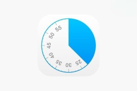 IOS圈X规则|Timer+ · Multiple Timers