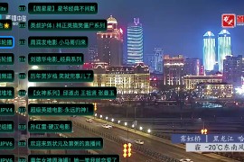 七星ITV v2.0 TV版