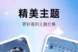 玩转小组件 v1.0.0.6 安卓绿化版