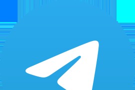 Telegram for Windows 电报 4.15.2 绿色版