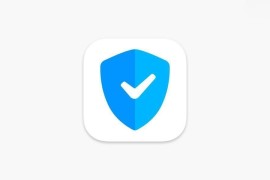 IOS圈X规则|Authenticator-密码管理