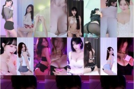 2024月10月27日 BJayo，eerttyu，Muse，京，图雅，尤尼娜，巴卡斯，李智雅，江陶，... 