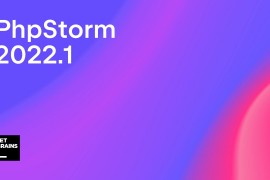 PhpStorm2023中文激活版v2023.3.6 正式版