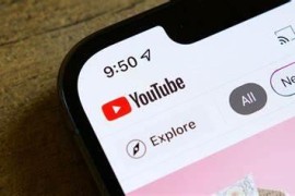 油管YouTube v19.43.2 iOS绿化版