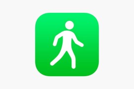 Pedometer – 查看步数的最佳方式 v5.4 iOS绿化版