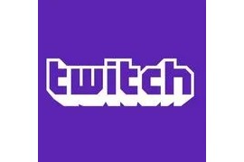 Twitch v19.1 iOS绿化版