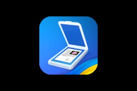 Scanner Pro 8.18.0 文档扫描工具