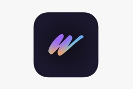 IOS圈X规则| WiseArt-ai画图