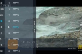 海燕直播 v4.2 TV版